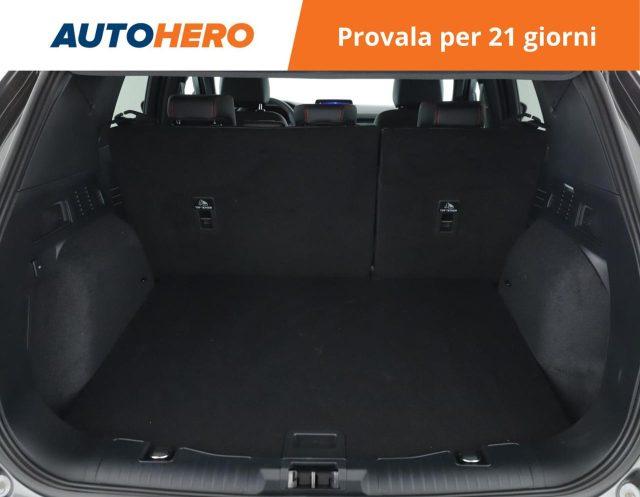 FORD Kuga 2.0 EcoBlue 120 CV aut. 2WD ST-Line X