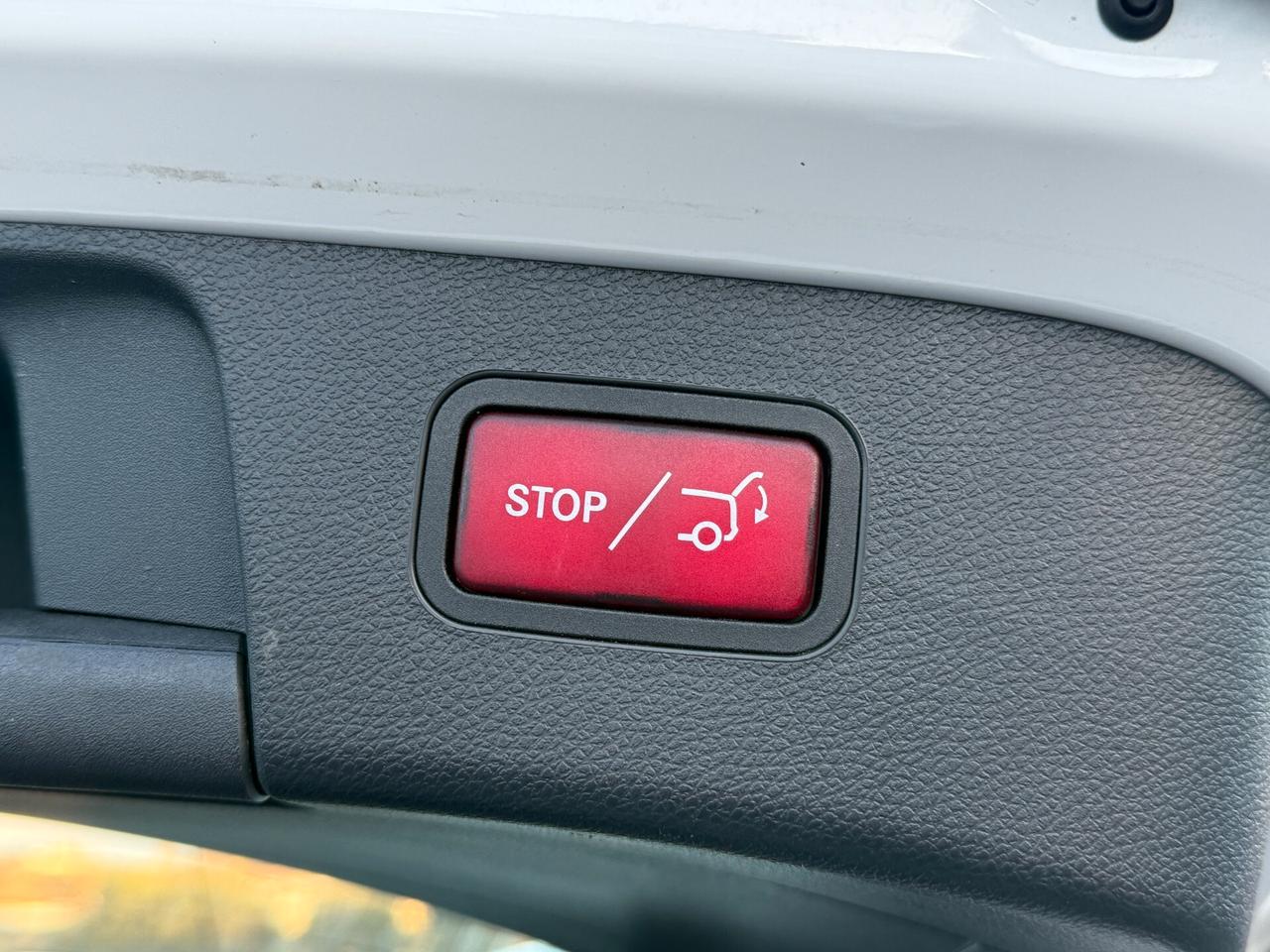 Mercedes-benz GLA 200 d Automatic 4Matic Premium