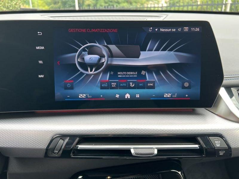 BMW X1 M35I XDRIVE M Sport Pro