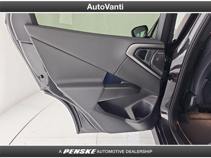 BMW X3 X3 xdrive20d MSport Pro auto