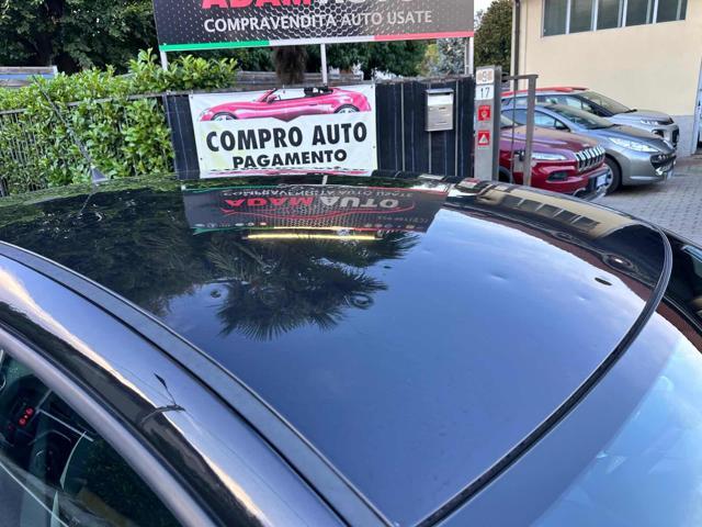 LANCIA Ypsilon 1.2 69 CV 5 porte