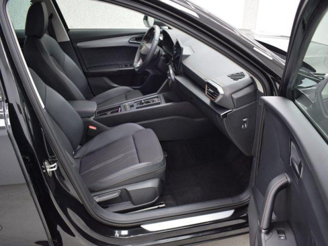 CUPRA Formentor 1.4 e-Hybrid DSG