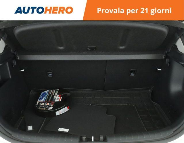 KIA Rio 1.0 T-GDi 100 CV MHEV iMT GT Line