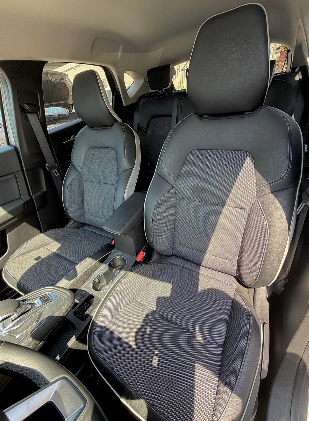 Renault Captur Plug-in Hybrid E-Tech Intens 160 Cv