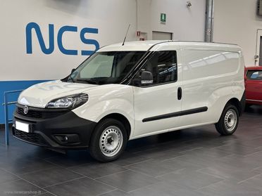 Doblò 1.4 Nat.Pow.PL-TN Cargo Maxi Bus.