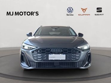 Audi A5 TDI 150Kw quattro S tronic S line edit