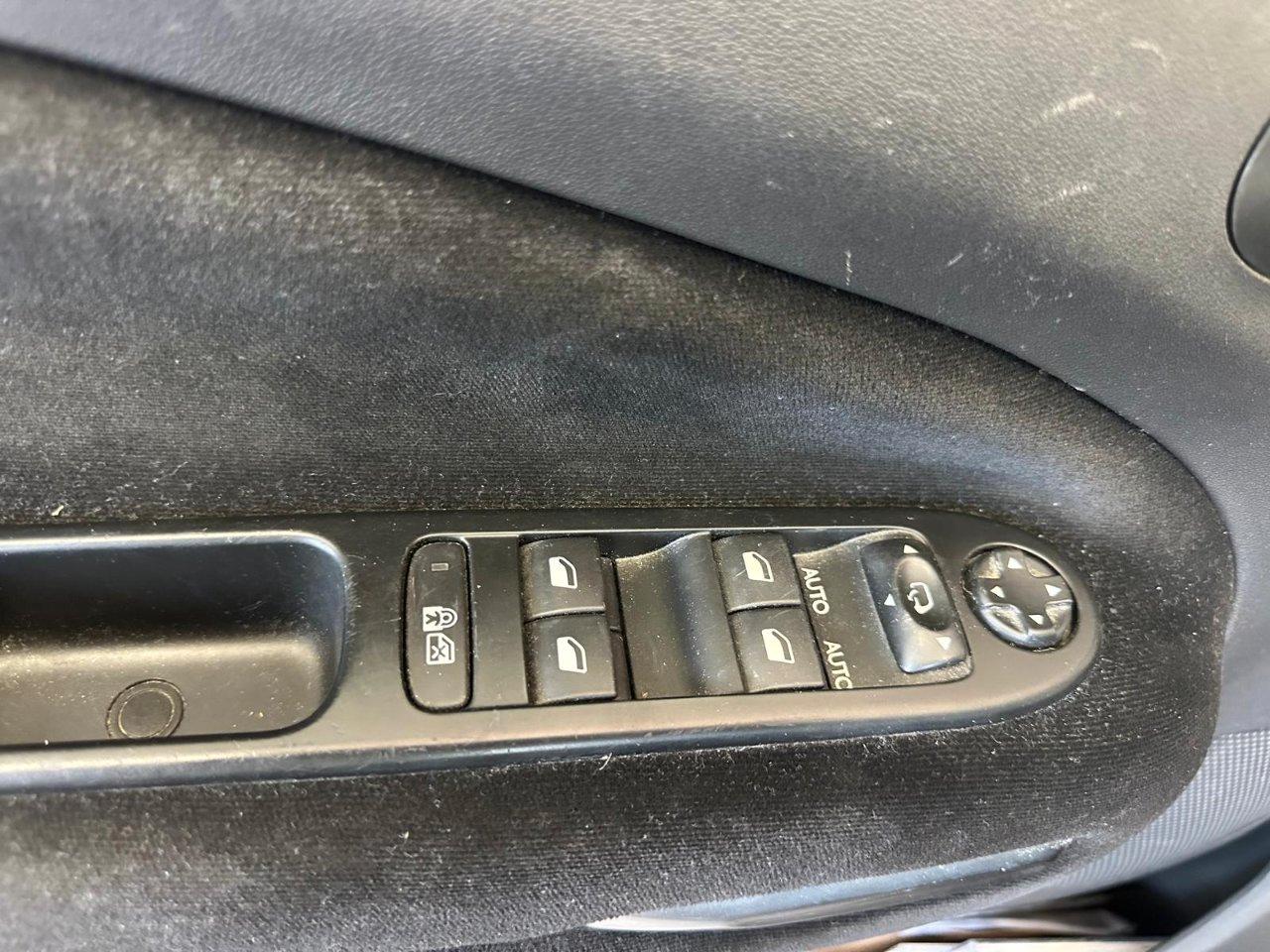 Citroen C3 Picasso 1.6 hdi 16v Exclusive FL