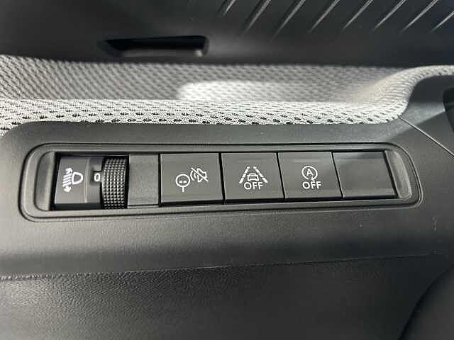Citroen C3 PureTech 100 S&S Plus KM ZERO