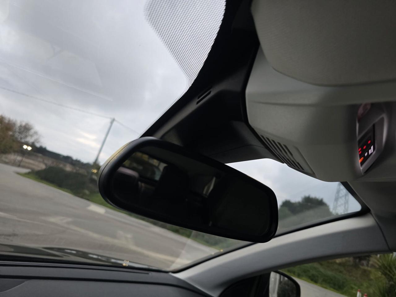 Peugeot 3008 BlueHDi 130 S&S Allure