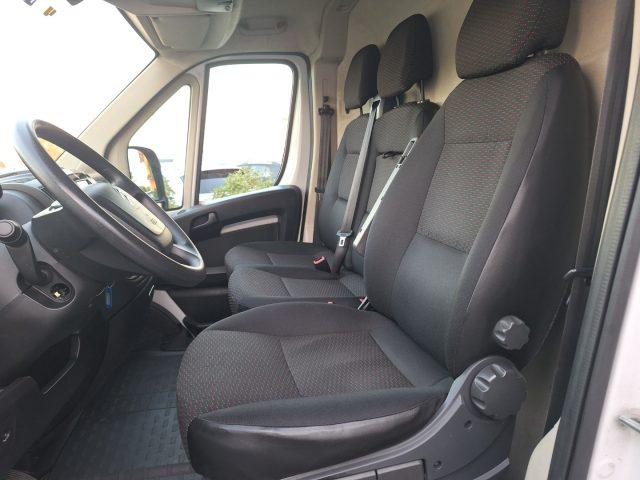 CITROEN Jumper 28 BlueHDi 120 S&S PC-TN Furgone
