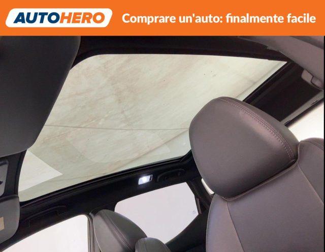NISSAN Qashqai 1.3 DIG-T 160 CV DCT N-Tec