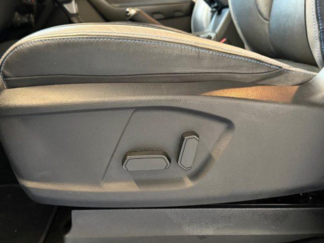 FORD Ranger Raptor 2.0 TDCi aut. 213CV DC 5 posti