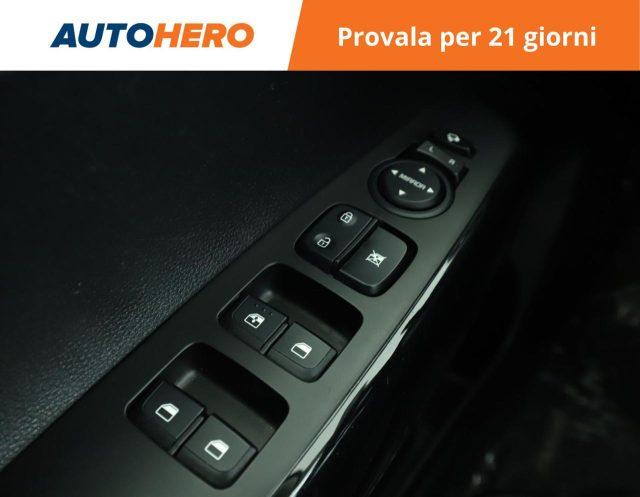 KIA Picanto 1.0 12V 5 porte AMT Style