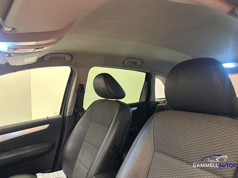 Mercedes-Benz Classe B B 180 CDI