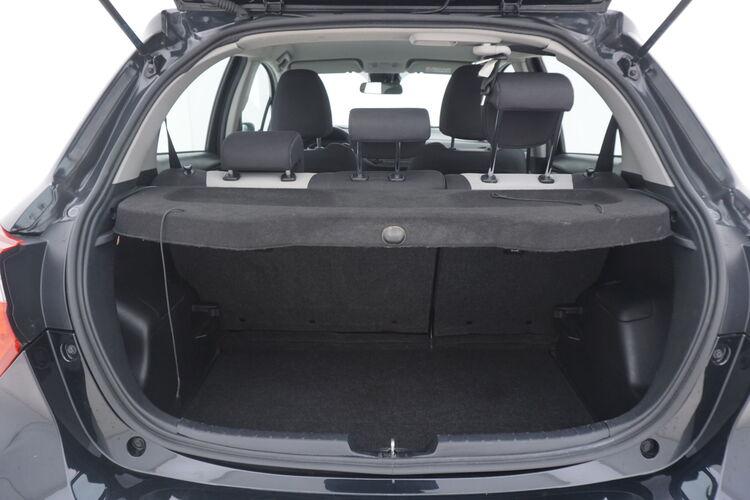 Toyota Yaris Hybrid Active BR514891 1.5 Benzina 111CV