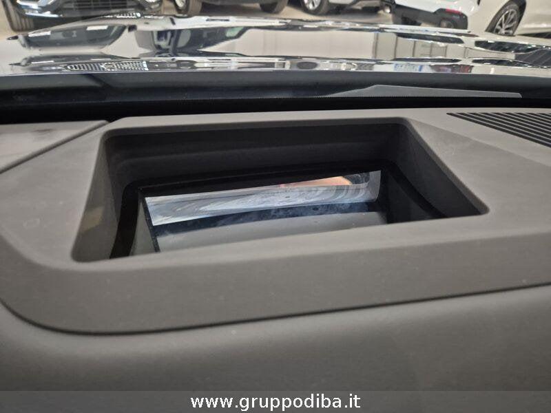 BMW X3 G45 2024 xdrive20d MSport Pro auto