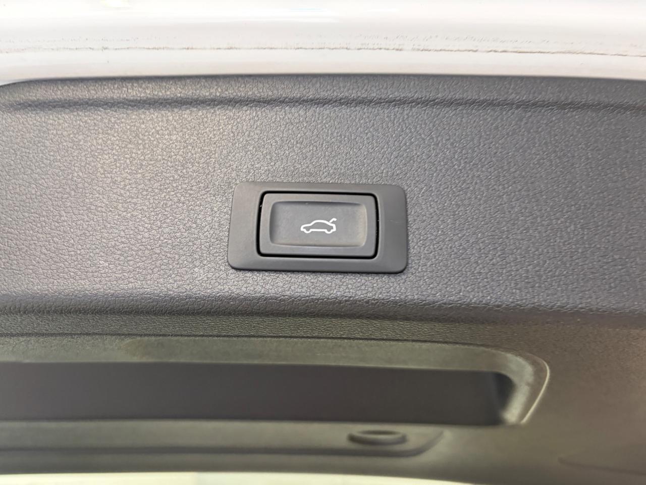 Audi A4 allroad 2.0 TDI 163 CV S tronic Business Evolution