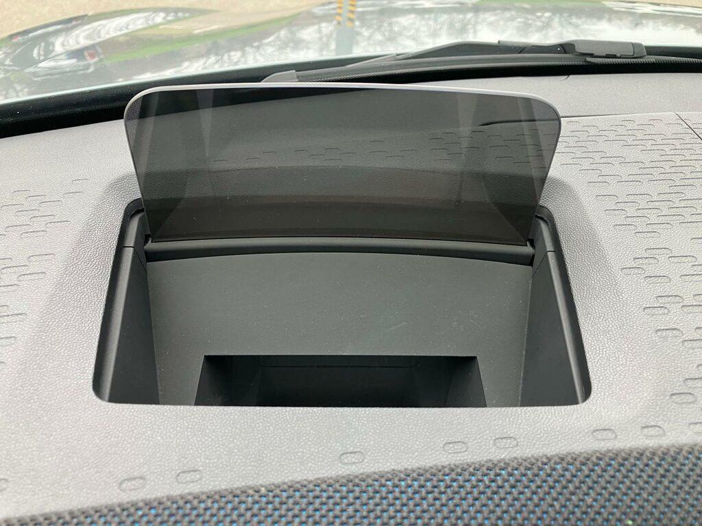 Mini Mini Countryman 2.0 48V D Classic