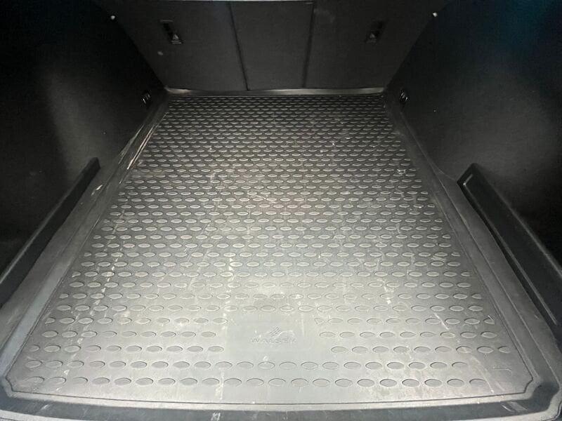 Volkswagen Passat 2.0 tdi Executive 150cv dsg 7m