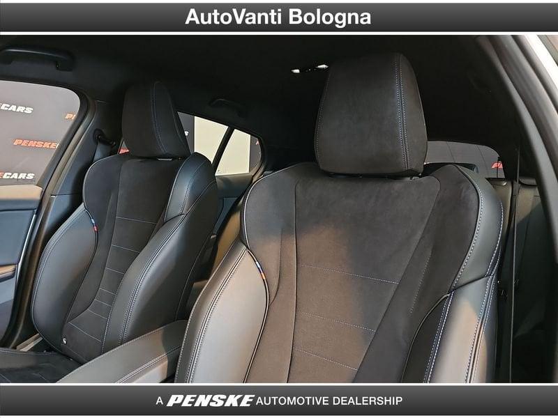 BMW Serie 1 118d 5p. Msport