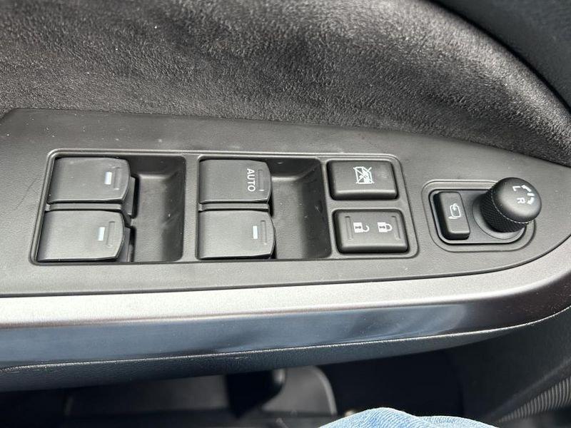 Suzuki Vitara 1.4 Hybrid 110cv 4WD AllGrip Top PRONTA CONSEGNA