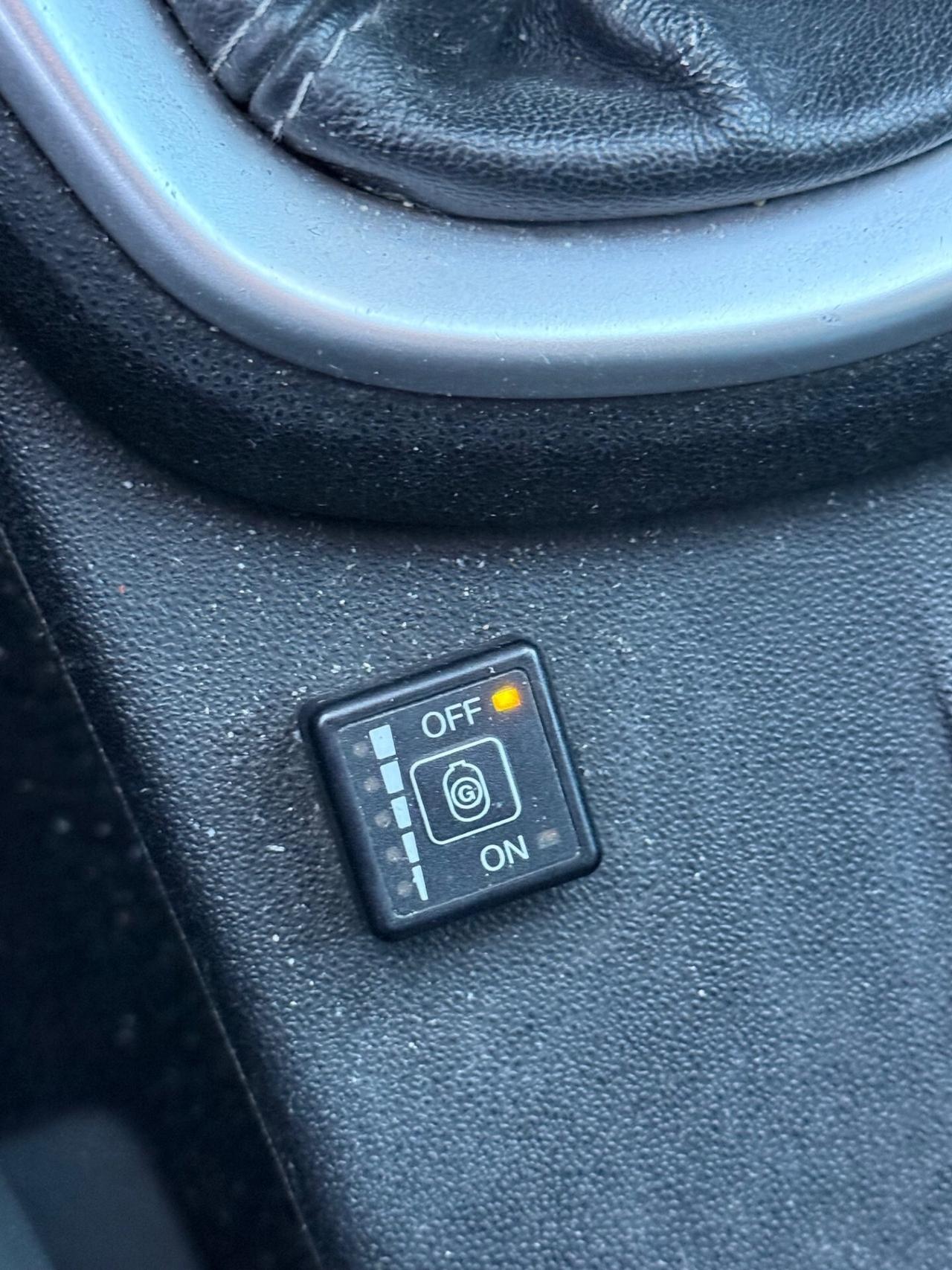 Lancia Delta 1.4 T-Jet 120 CV Gold Ecochic GPL