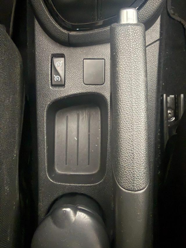RENAULT Clio Sporter dCi 8V 75CV Start&Stop Energy Intens