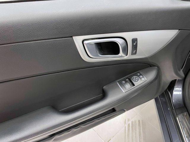 MERCEDES-BENZ SLK 200 BLUEEFFICIENCY