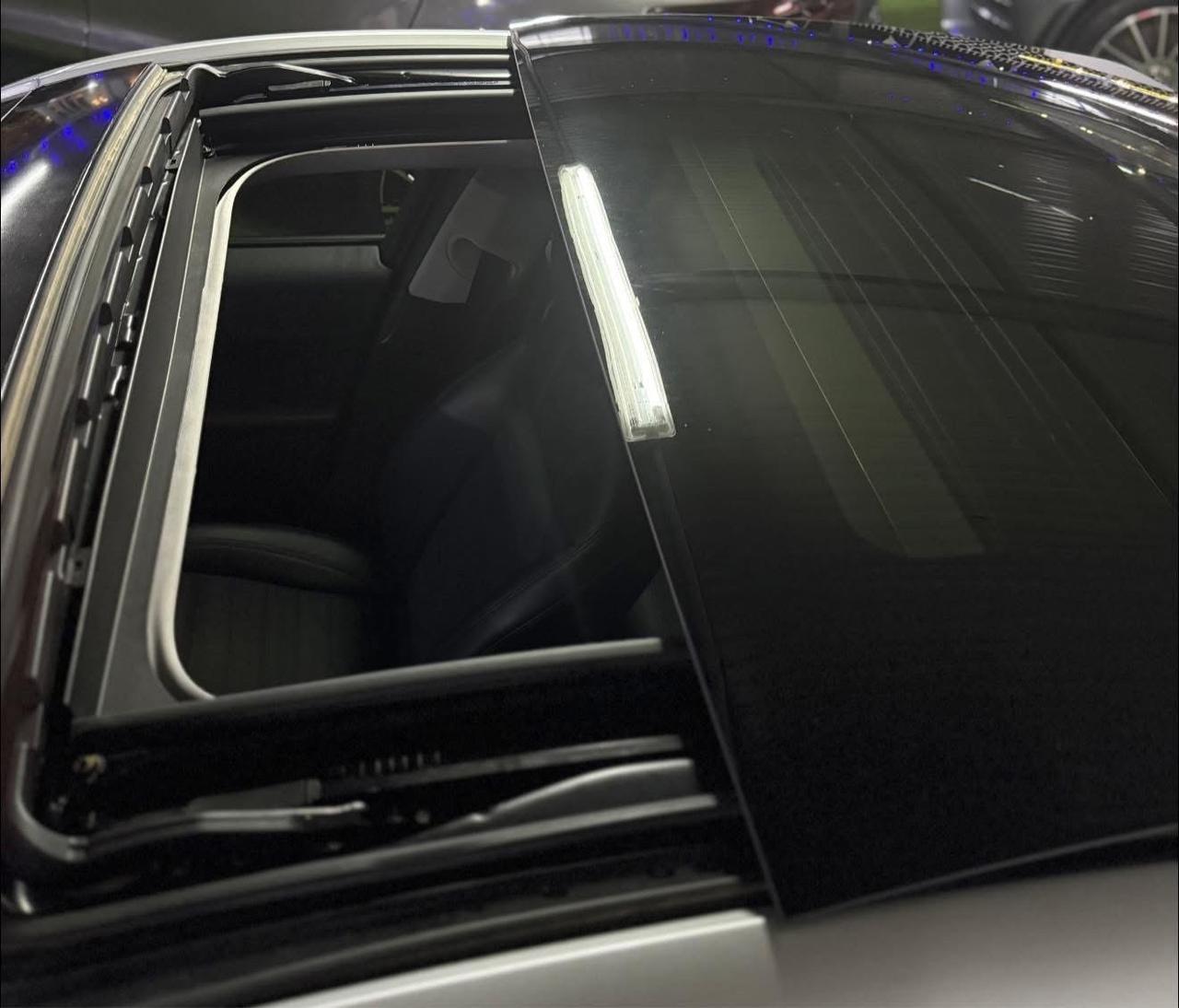 Alfa Romeo Giulia 2.2 TD 160 CV AT8 ESTREMA FULL 2020