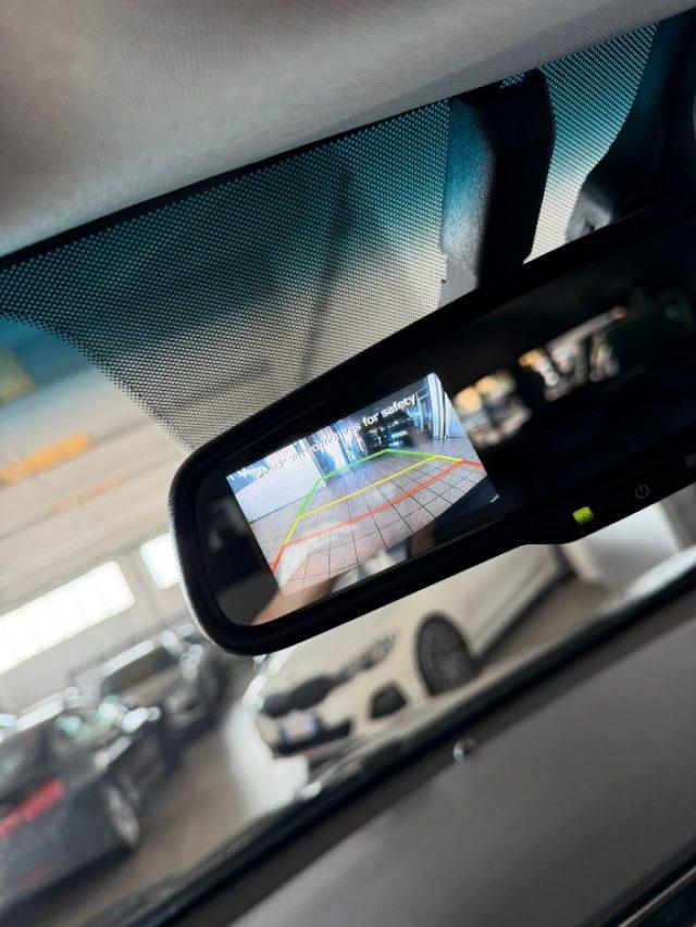 KIA Sportage 1.7 CRDI VGT 2WD Class //BELL1SS1MO/