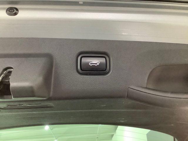 KIA Sportage 1.6 CRDi MHEV DCT GT-line Plus