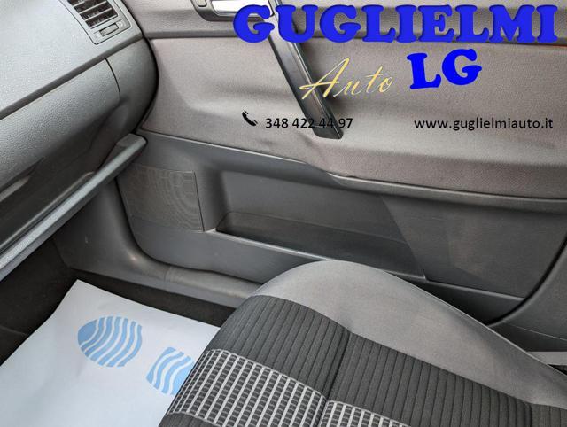 VOLKSWAGEN Polo 1.2/64CV 12V 5p United