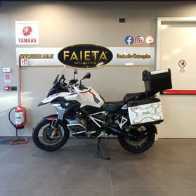 Bmw R 1250 GS - 2023