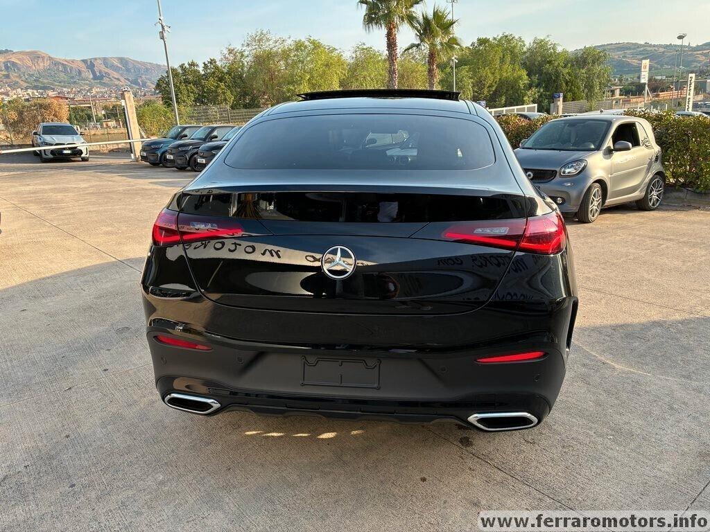 Mercedes glc 220 coupe a rent to buy