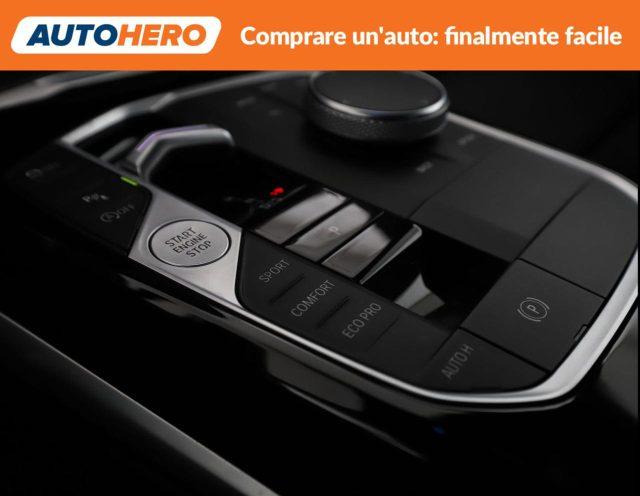 BMW 230 i Coupé Msport