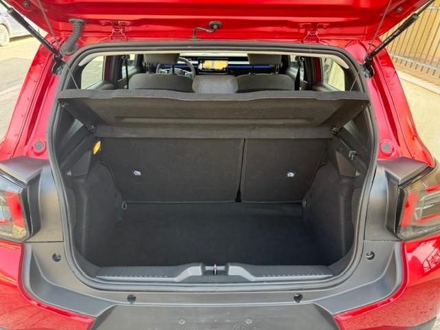 Citroen C3 1.2 PureTech 100cv S&S Pack Plus