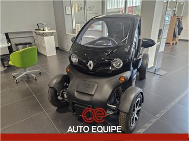 Renault Twizy Twizy 45 Electric