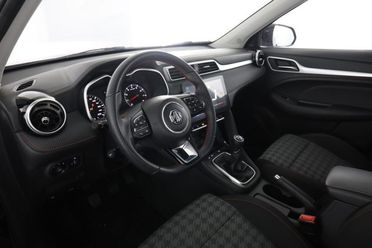 MG ZS ZS 1.5 VTi-tech Comfort