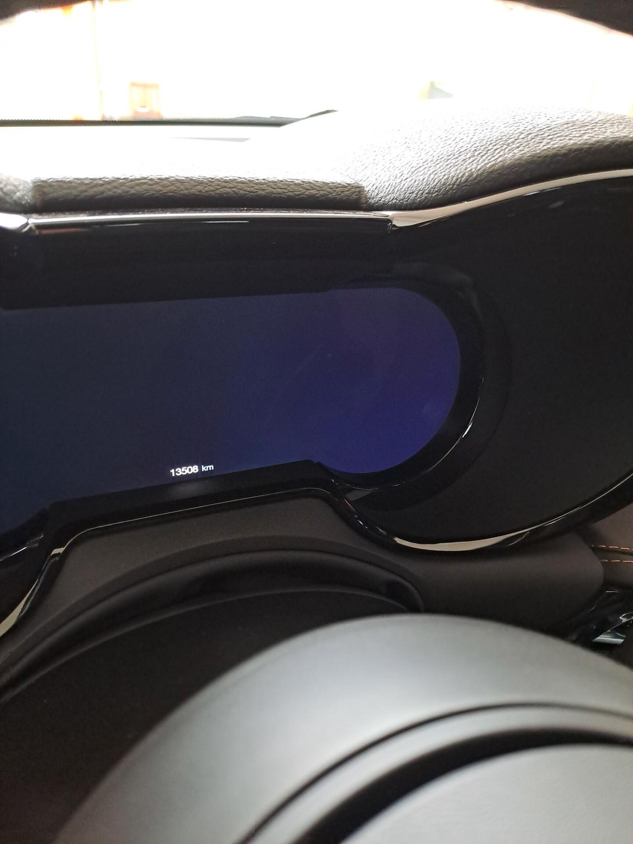 Alfa Romeo Tonale 1.6 diesel 130 CV TCT6 Veloce