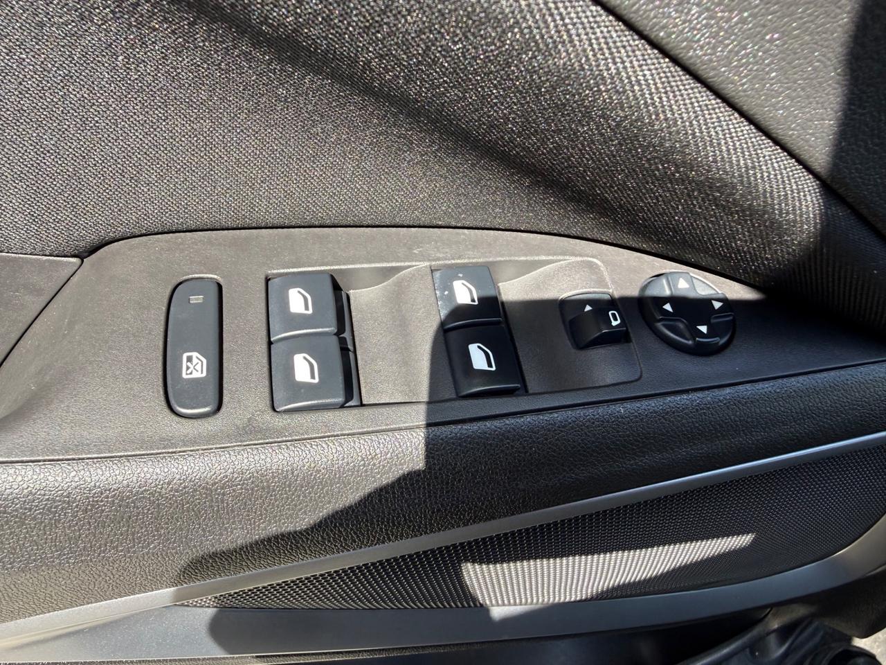 Opel Crossland X 1.2 Benzina 110 Cv