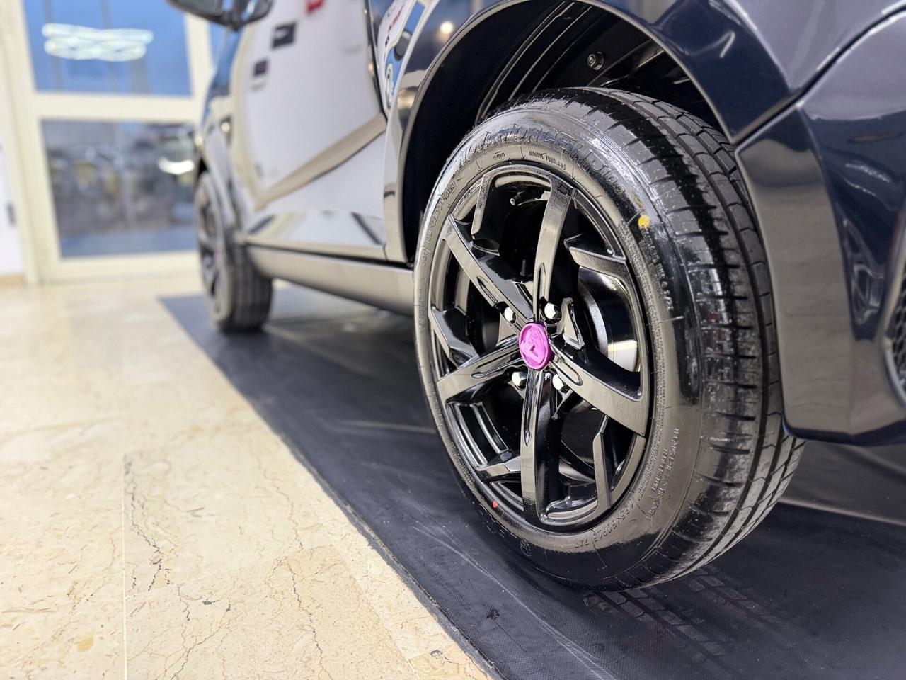 Aixam City Sport Ambition “NUOVA” 0Km