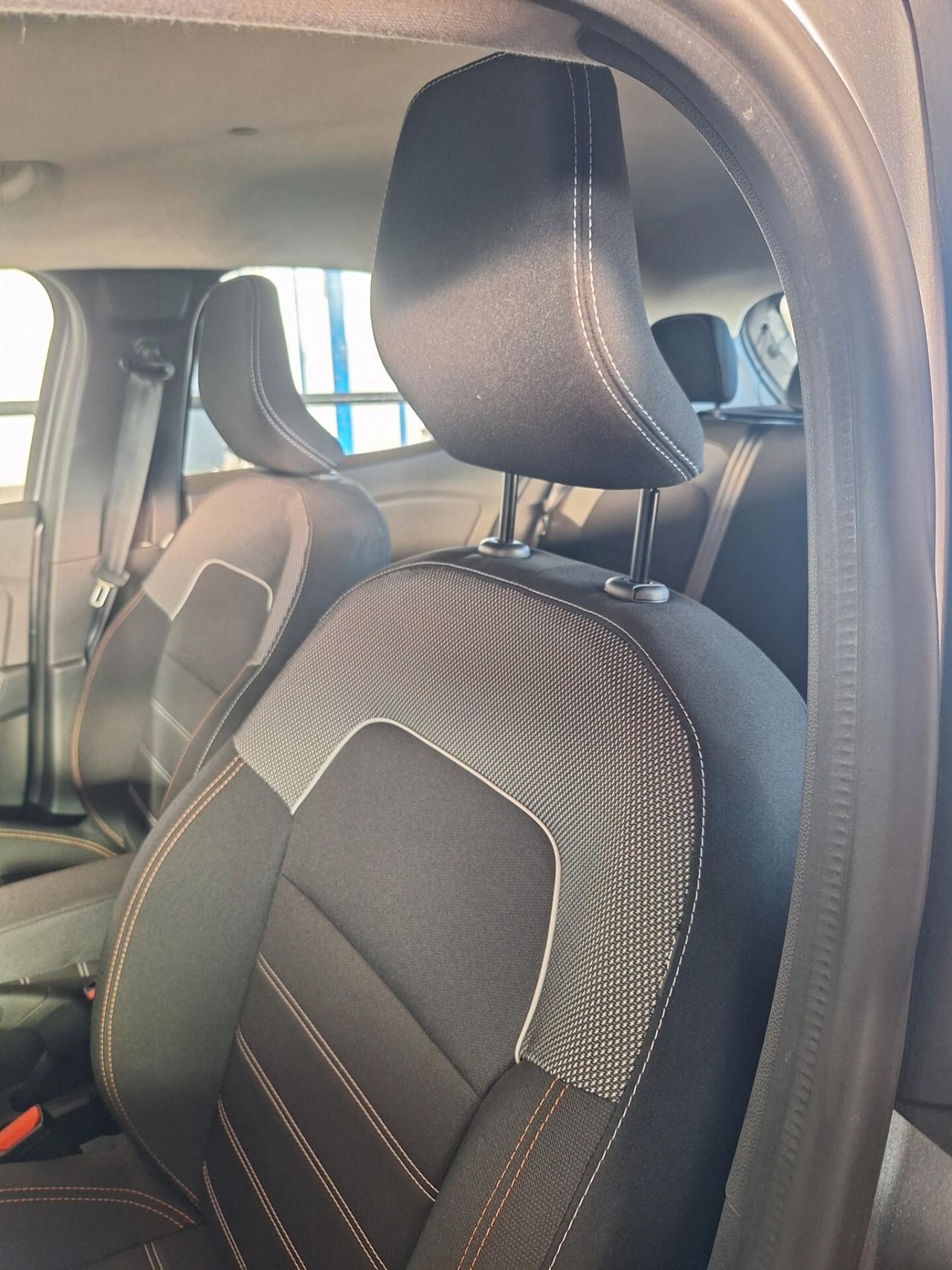 Dacia Sandero Stepway 1.0 GPL 101Cv. - n101140