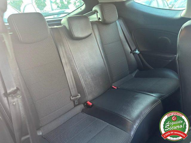 RENAULT Megane Mégane 1.5 dCi 110CV S&S ESM Energy GT Line