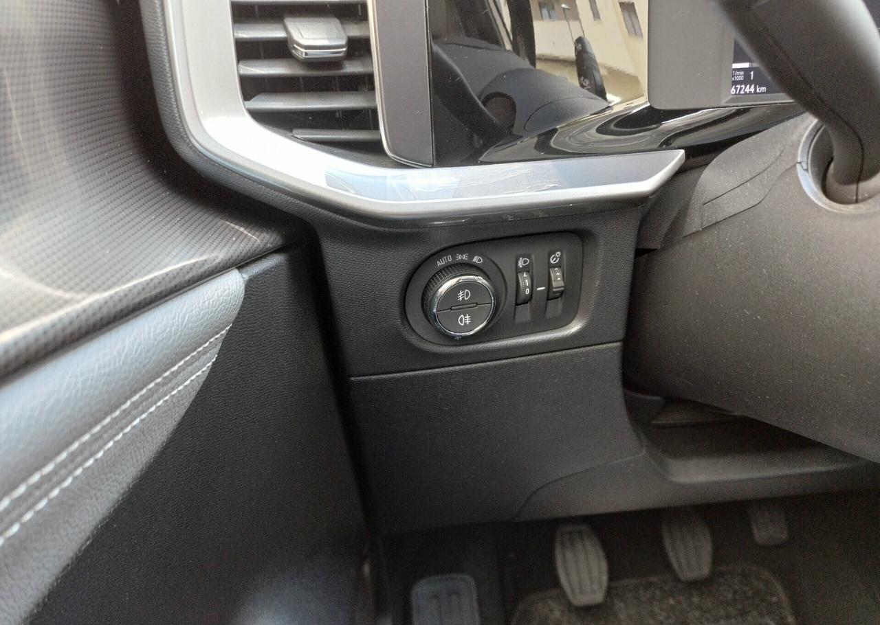 Opel Mokka 1.5 Diesel 110cv Elegance