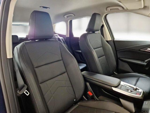 BMW X1 sDrive 18d xLine