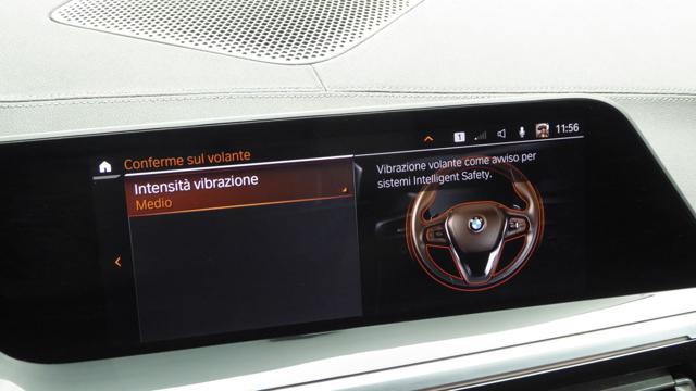 BMW Z4 sDrive20i Msport