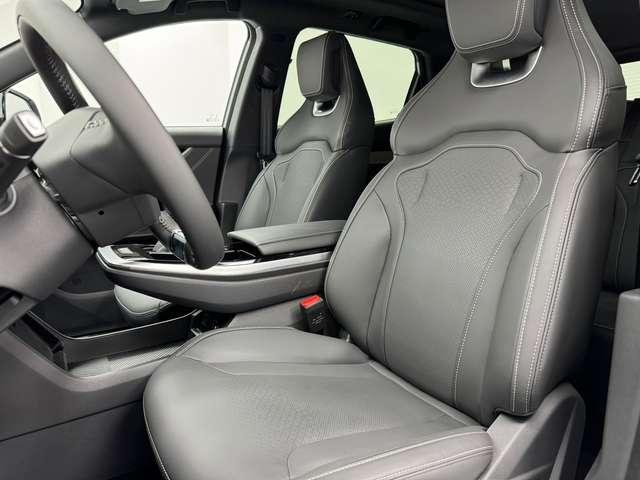 Sportequipe Sportequipe 6 GT 1.6 TGDI Benzina-Gpl 186CV MY2025 Only - Promo