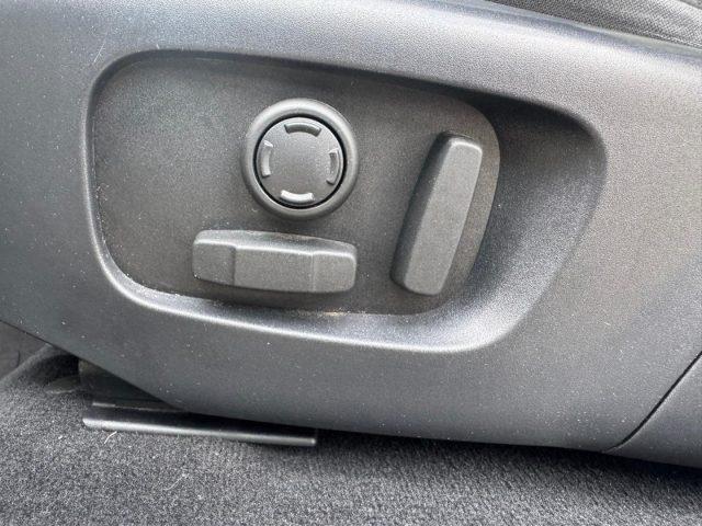 LAND ROVER Range Rover Evoque 2.0D I4 163 CV AWD Auto SE (AUTOCARRO N1)