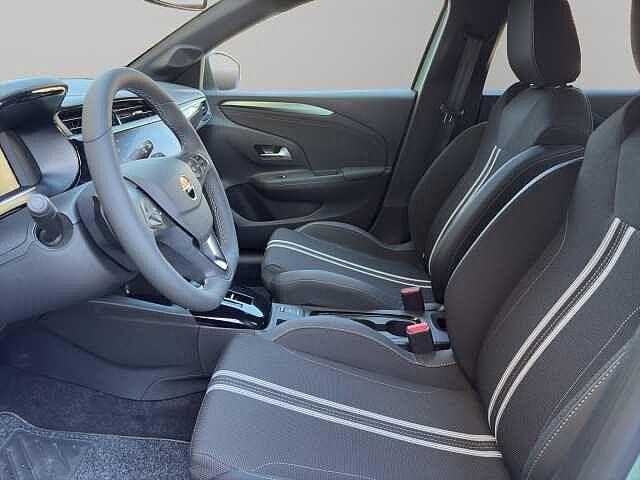 Opel Corsa 1.2 100 CV aut. YES