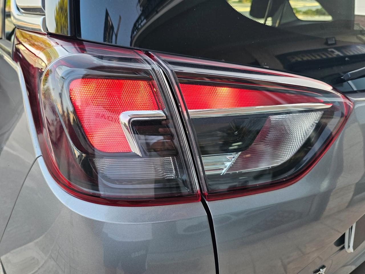 OPEL CROSSLAND X 1.5D 110CV INNOVATION FULL